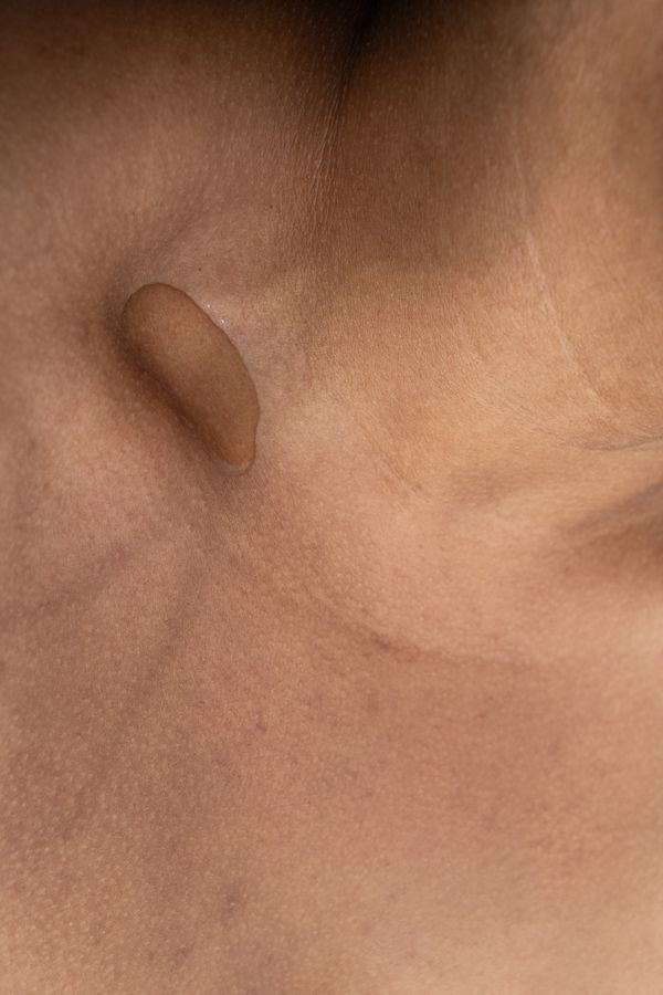 © Verdiana Albano - 16:40:22