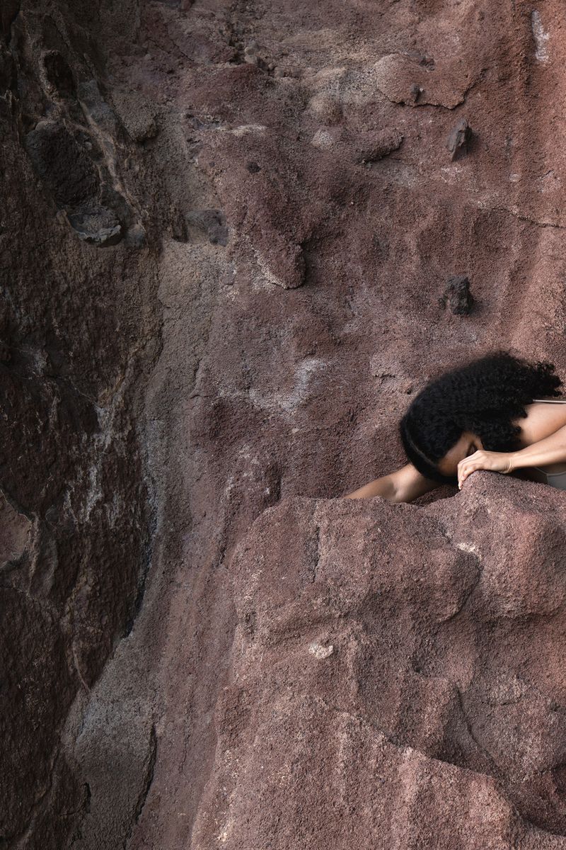 © Verdiana Albano - 19:32:11