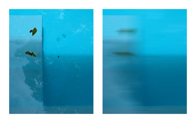 © Olaf Geuer - Pool 2