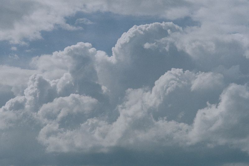 © Tizian Machtolf - Image from the Everything Possible, If Possible photography project