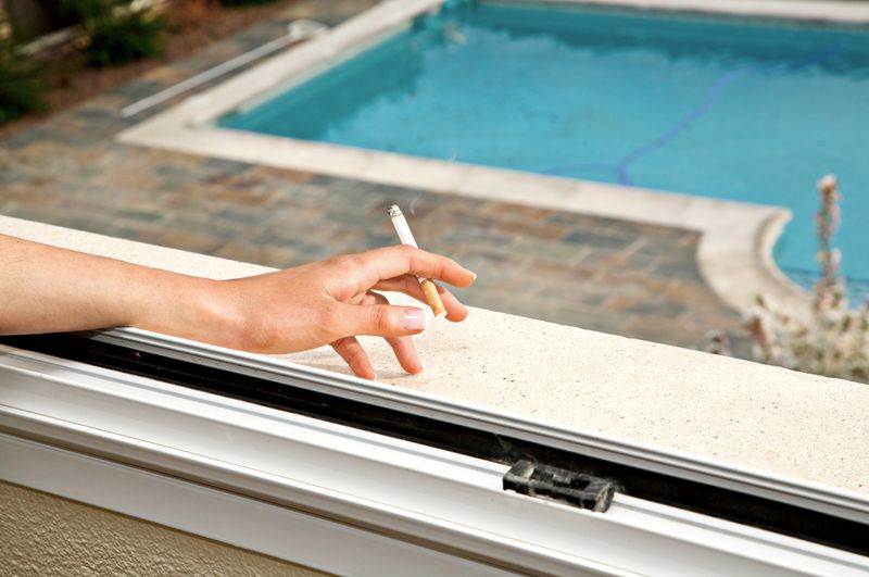 © Hugo Alcol - Image from the Archipiélago photography project