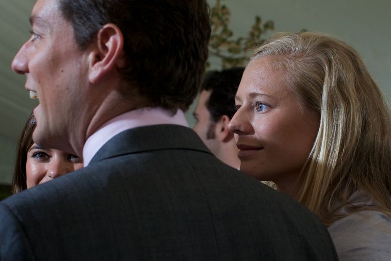 © Hugo Alcol - Image from the Archipiélago photography project