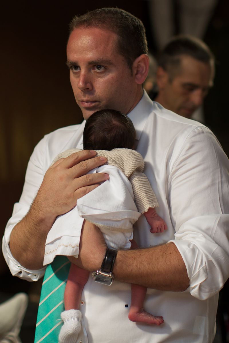 © Hugo Alcol - Image from the Archipiélago photography project