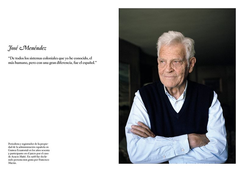 © Juan Valbuena - Image from the Out Of Sight, Out Of Mind photography project