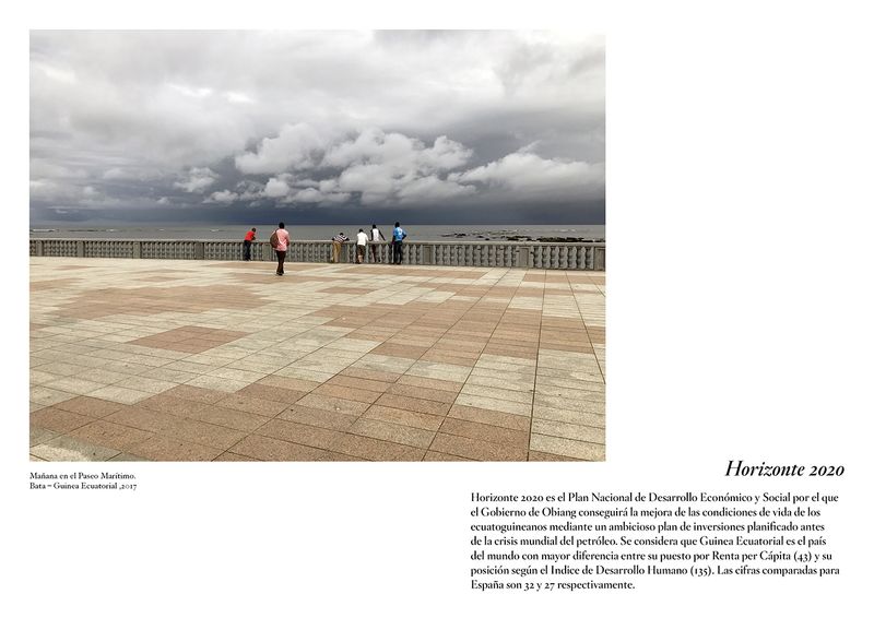 © Juan Valbuena - Image from the Out Of Sight, Out Of Mind photography project