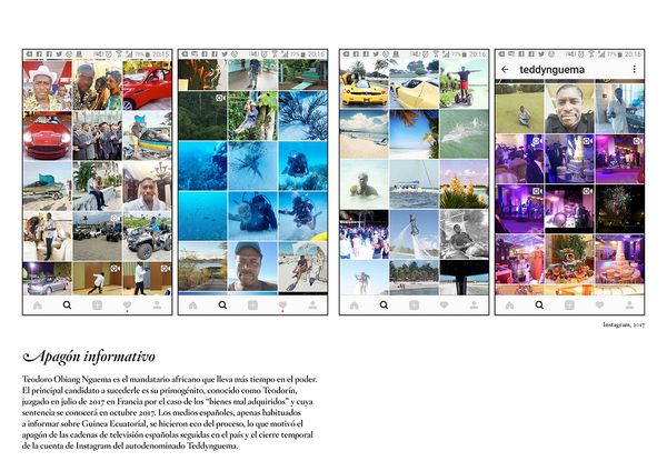 © Juan Valbuena - Image from the Out Of Sight, Out Of Mind photography project