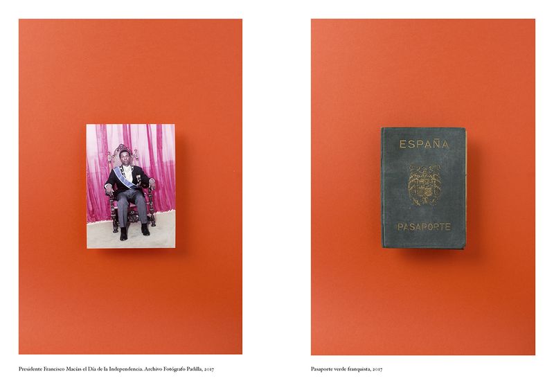 © Juan Valbuena - Image from the Out Of Sight, Out Of Mind photography project