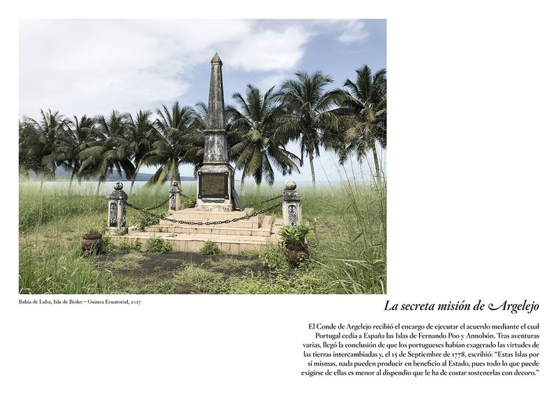 © Juan Valbuena - Image from the Out Of Sight, Out Of Mind photography project