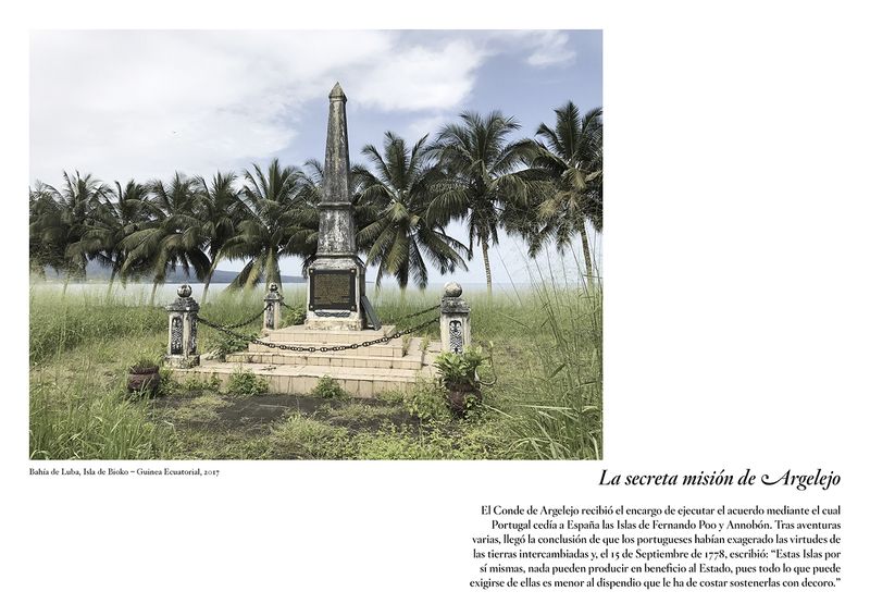 © Juan Valbuena - Image from the Out Of Sight, Out Of Mind photography project