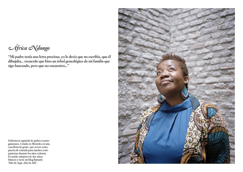 © Juan Valbuena - Image from the Out Of Sight, Out Of Mind photography project