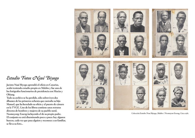 © Juan Valbuena - Image from the Out Of Sight, Out Of Mind photography project