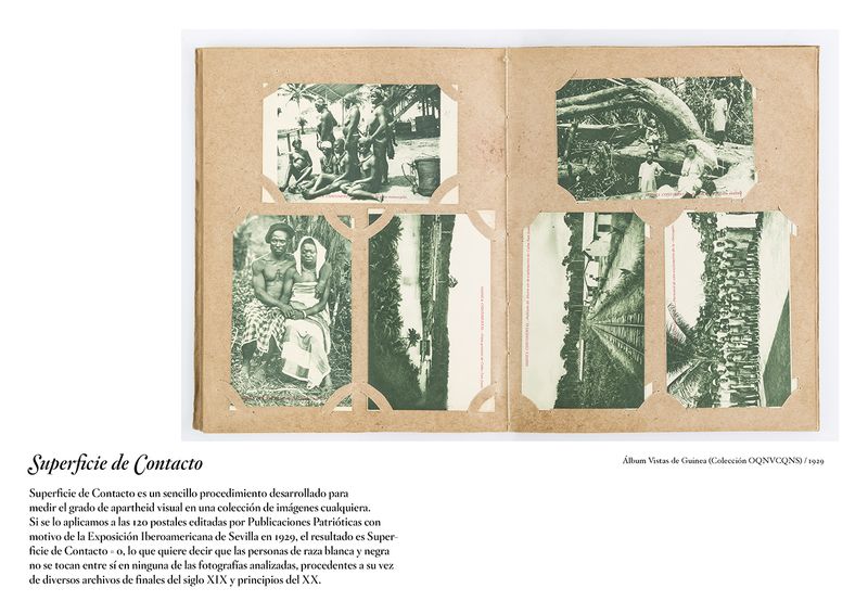 © Juan Valbuena - Image from the Out Of Sight, Out Of Mind photography project