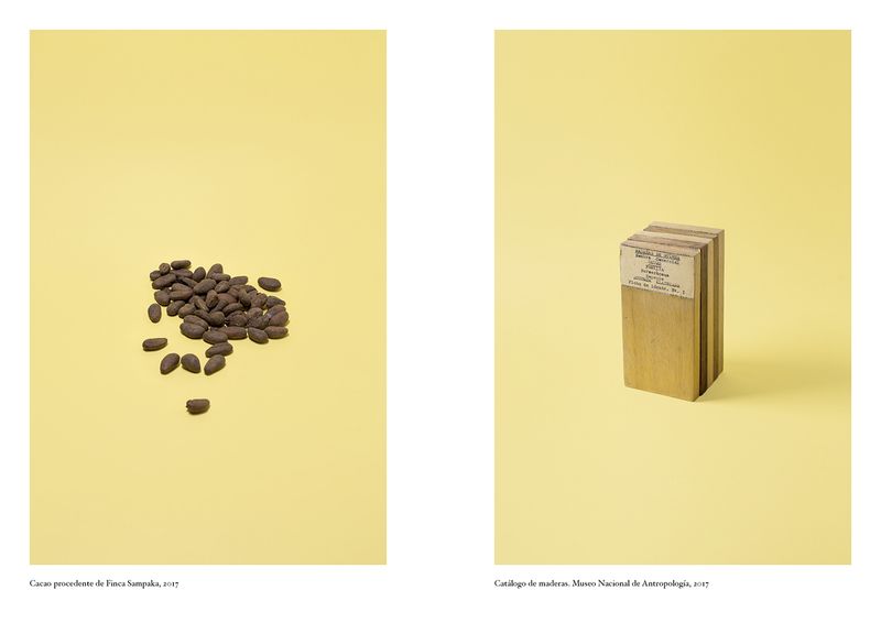 © Juan Valbuena - Image from the Out Of Sight, Out Of Mind photography project