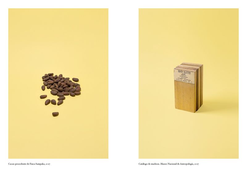 © Juan Valbuena - Image from the Out Of Sight, Out Of Mind photography project