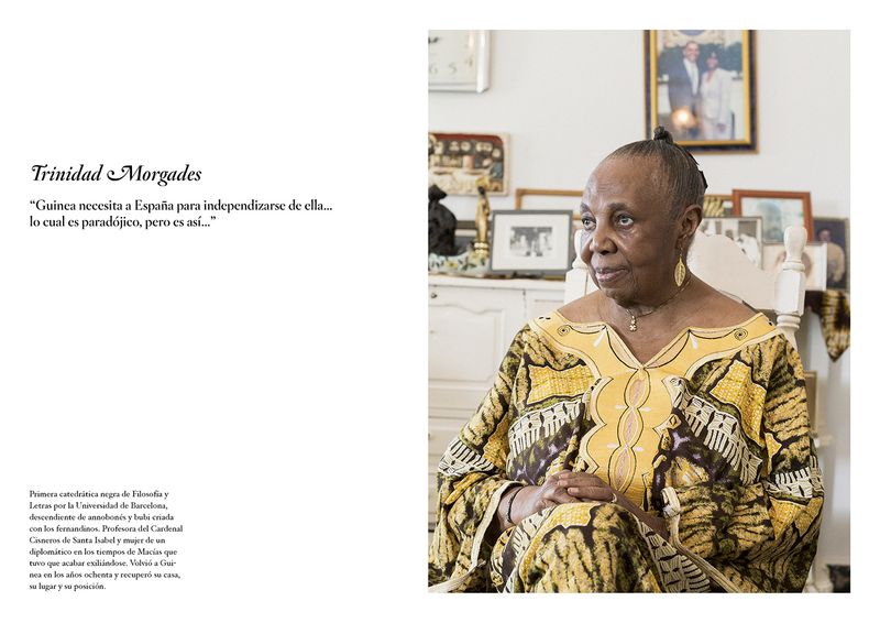 © Juan Valbuena - Image from the Out Of Sight, Out Of Mind photography project