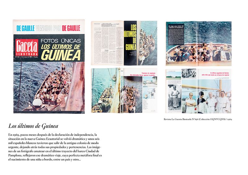 © Juan Valbuena - Image from the Out Of Sight, Out Of Mind photography project