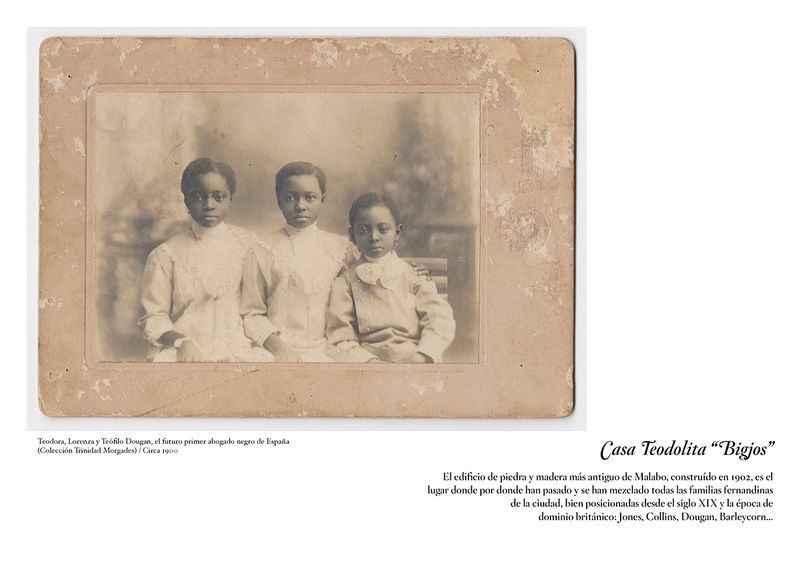 © Juan Valbuena - Image from the Out Of Sight, Out Of Mind photography project