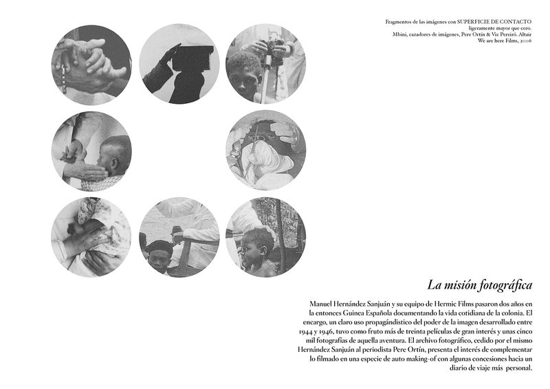 © Juan Valbuena - Image from the Out Of Sight, Out Of Mind photography project