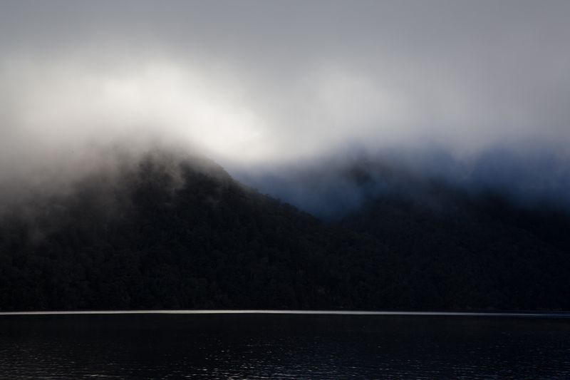 © Robin Hayes - Horizon