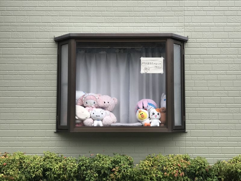 © Inokuchi Masashi - Mystery that often occur in Japan