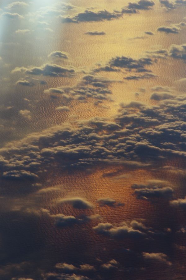 © Gala Segui - Image from the (DIST)URBE photography project