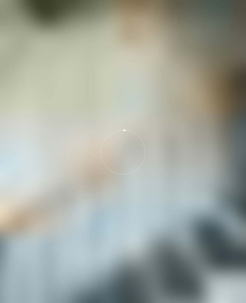 © Tara Holmes - Image from the Terms of Use photography project