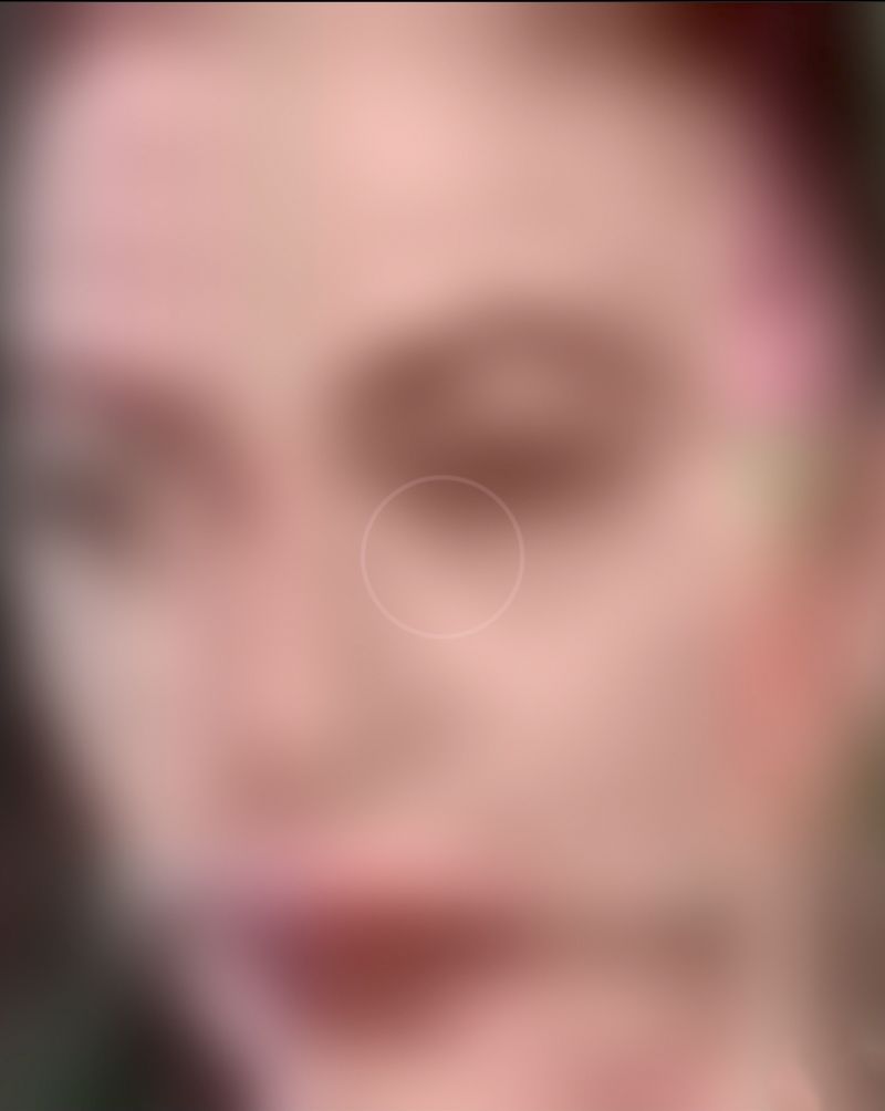 © Tara Holmes - Image from the Terms of Use photography project