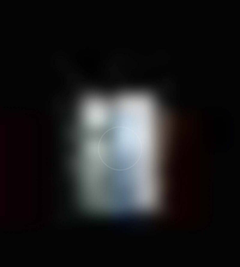 © Tara Holmes - Image from the Terms of Use photography project