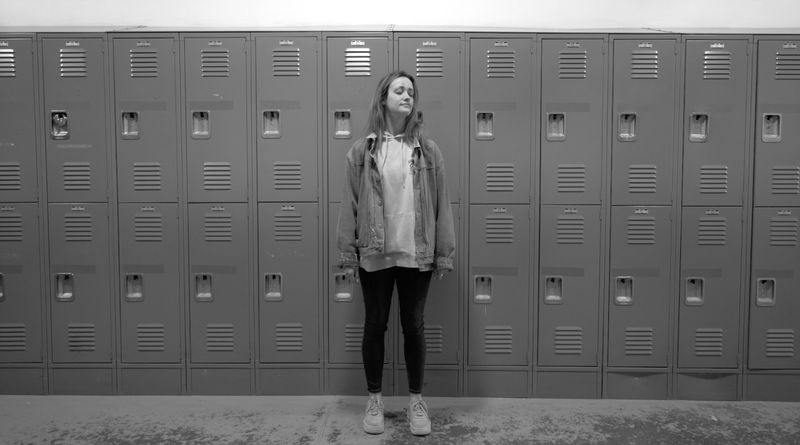 © Tara Holmes - Image from the Actuate photography project