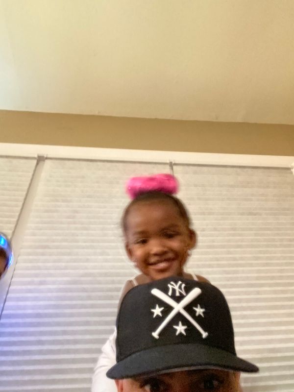 © John Archer - Image from the Ocean photography project