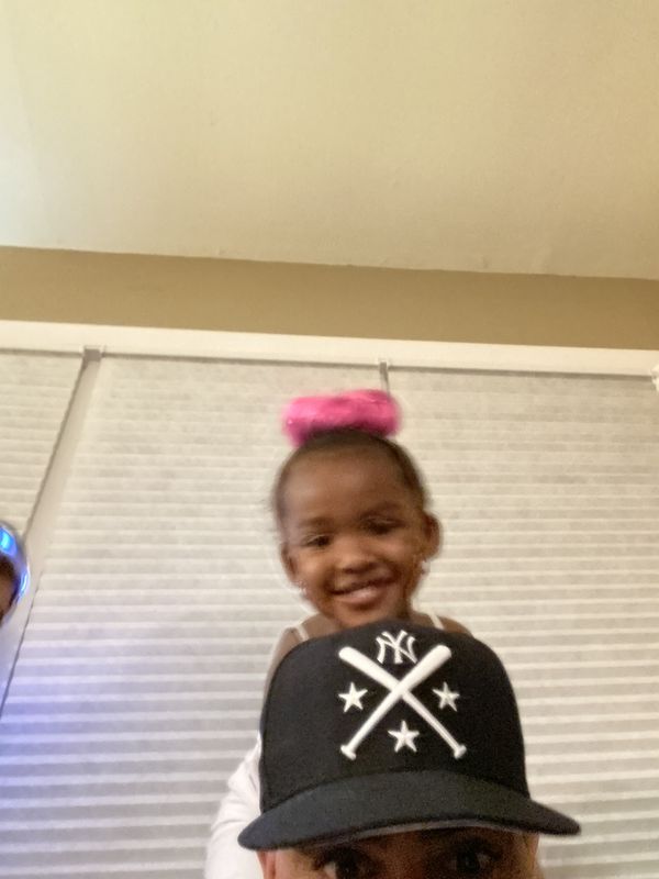 © John Archer - Image from the Ocean photography project