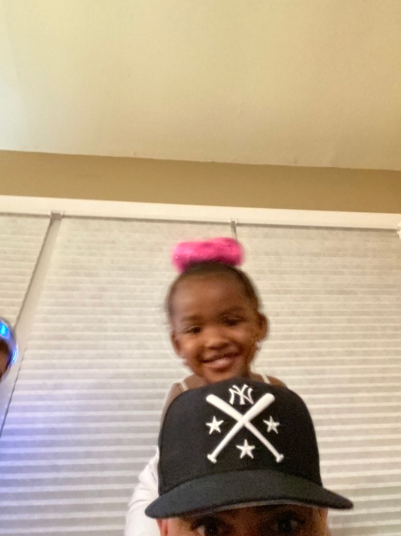 © John Archer - Image from the Ocean photography project