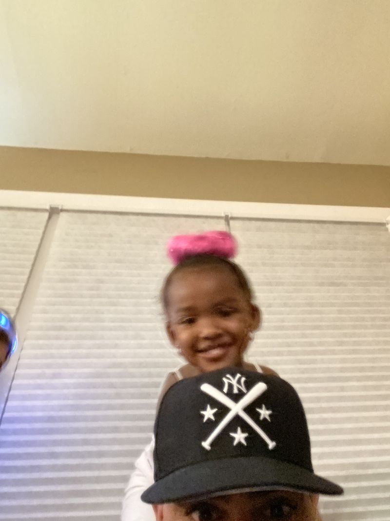 © John Archer - Image from the Ocean photography project