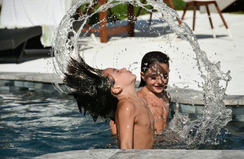 © John Archer - Image from the Ocean photography project