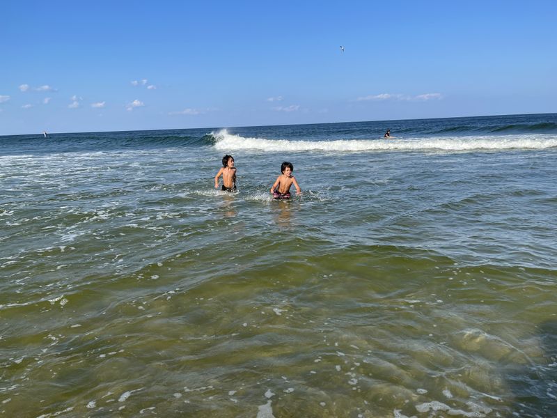 © John Archer - Image from the Ocean photography project