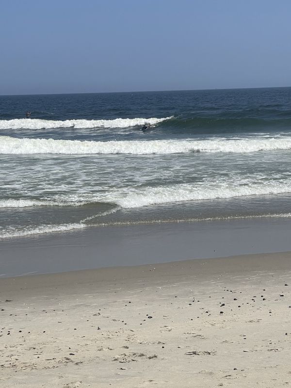 © John Archer - Image from the Ocean photography project