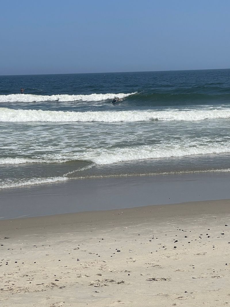 © John Archer - Image from the Ocean photography project