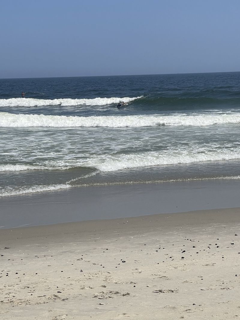 © John Archer - Image from the Ocean photography project