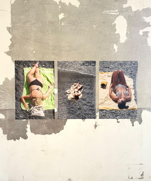Image from a project on PhMuseum