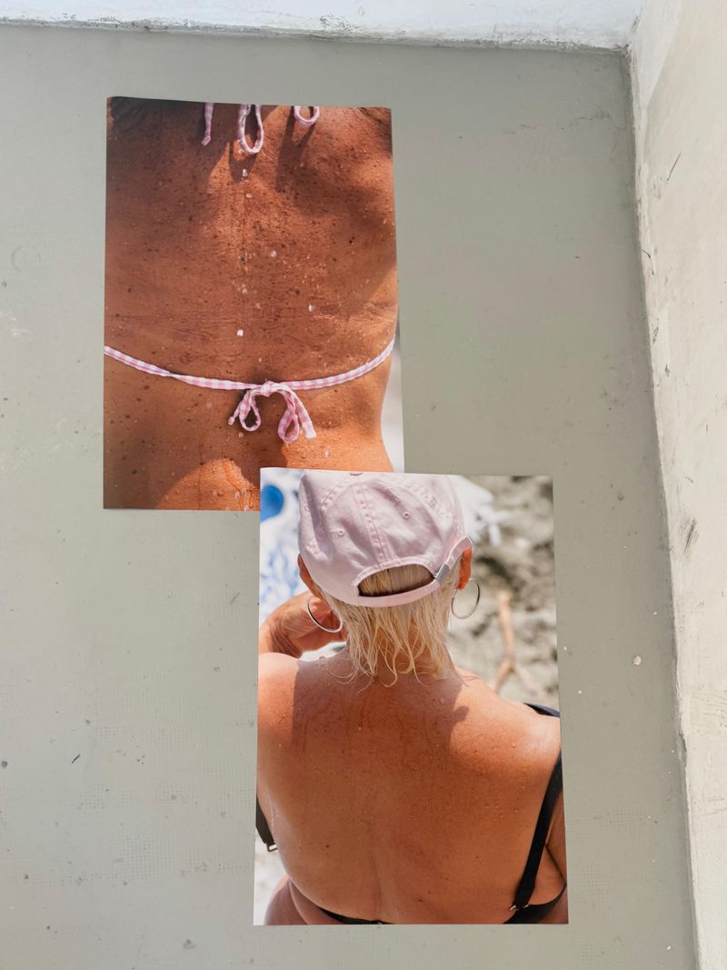 Image from a project on PhMuseum