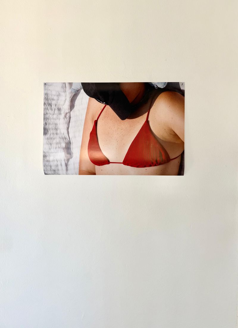 Image from a project on PhMuseum