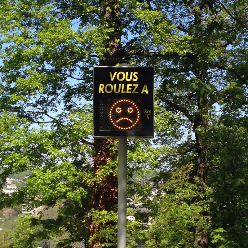 © Nathalie Ghanem-Latour - Image from the Six Months photography project