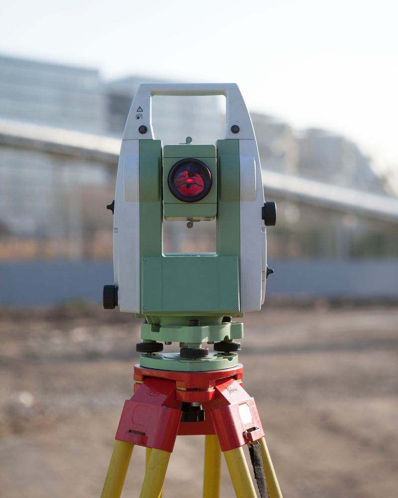 © Nathalie Ghanem-Latour - Image from the Six Months photography project