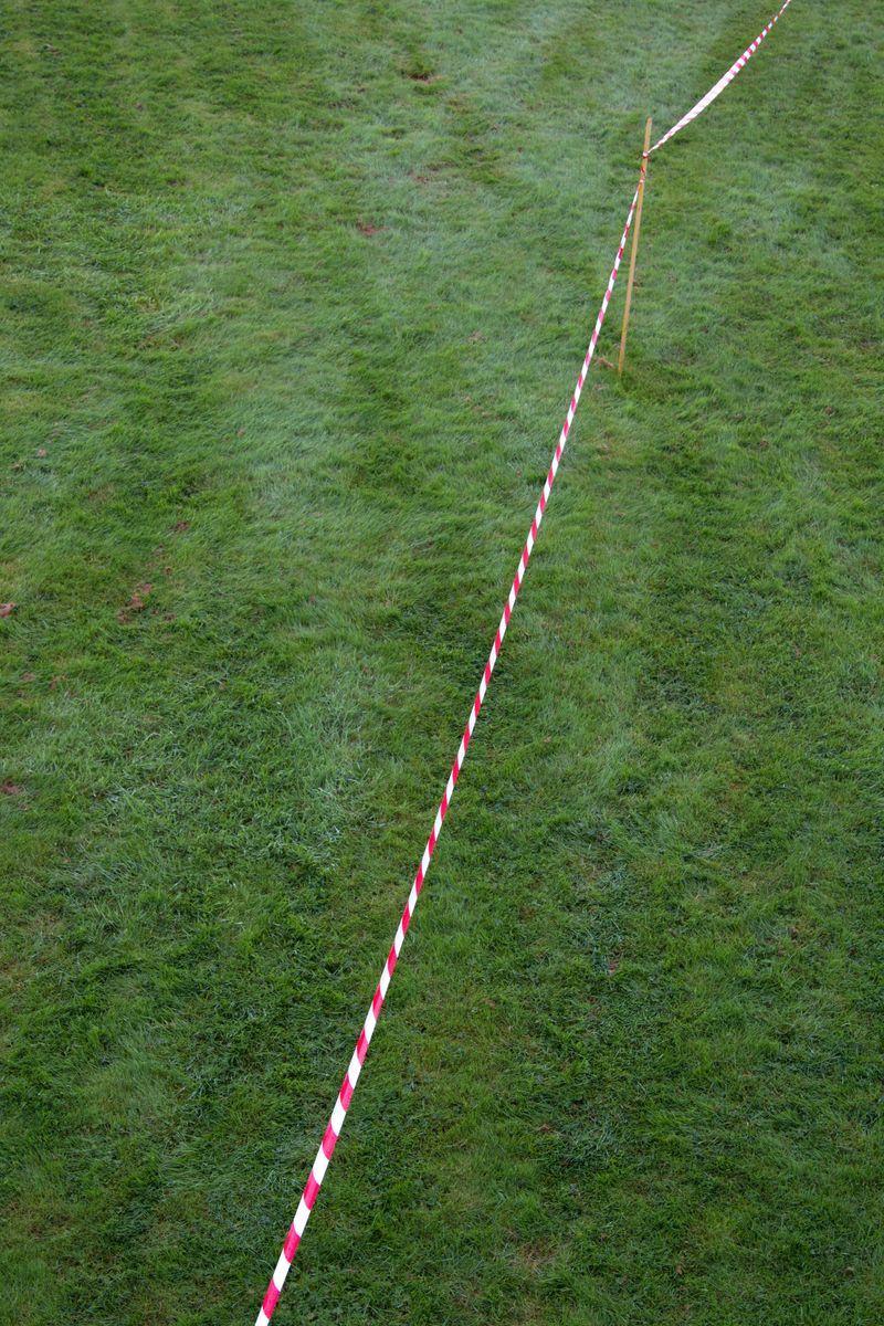 © Nathalie Ghanem-Latour - Image from the Six Months photography project