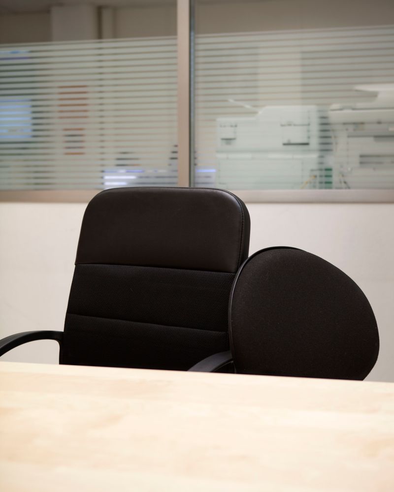 © Nathalie Ghanem-Latour - Image from the Six Months photography project