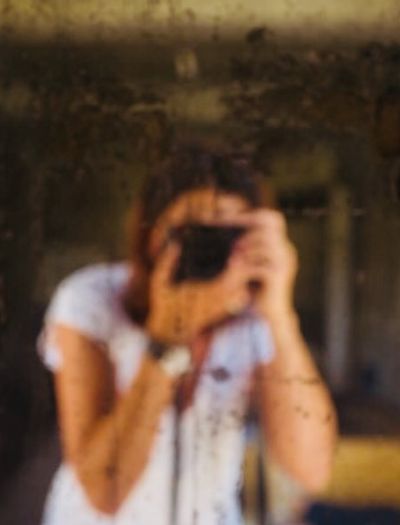 Sandra Guldemann Duchatellier