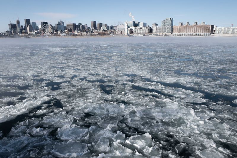 © Sandra Guldemann Duchatellier - Image from the My reason for being here photography project