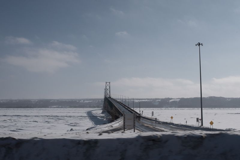 © Sandra Guldemann Duchatellier - Image from the My reason for being here photography project