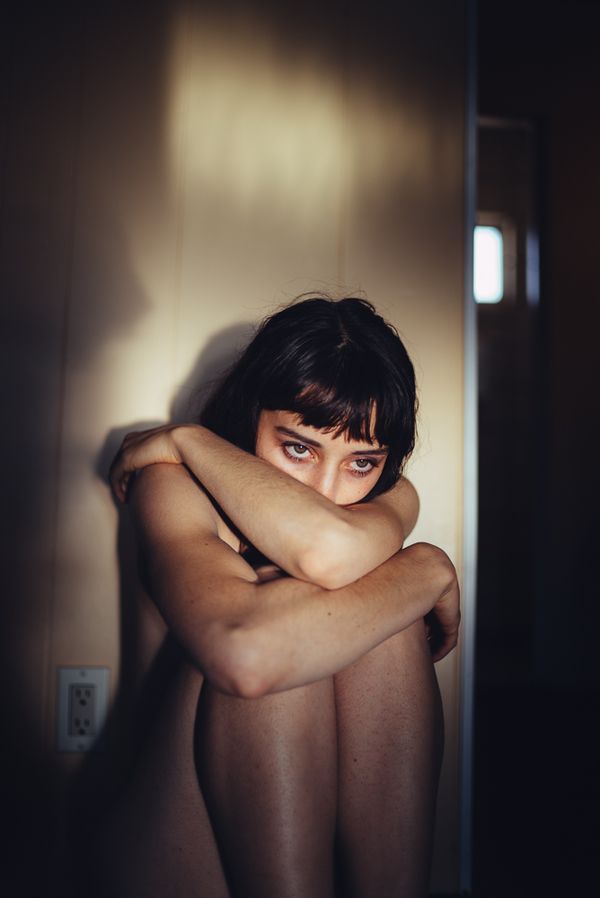 © Cody Bratt - Untitled (1:46 PM), 2014