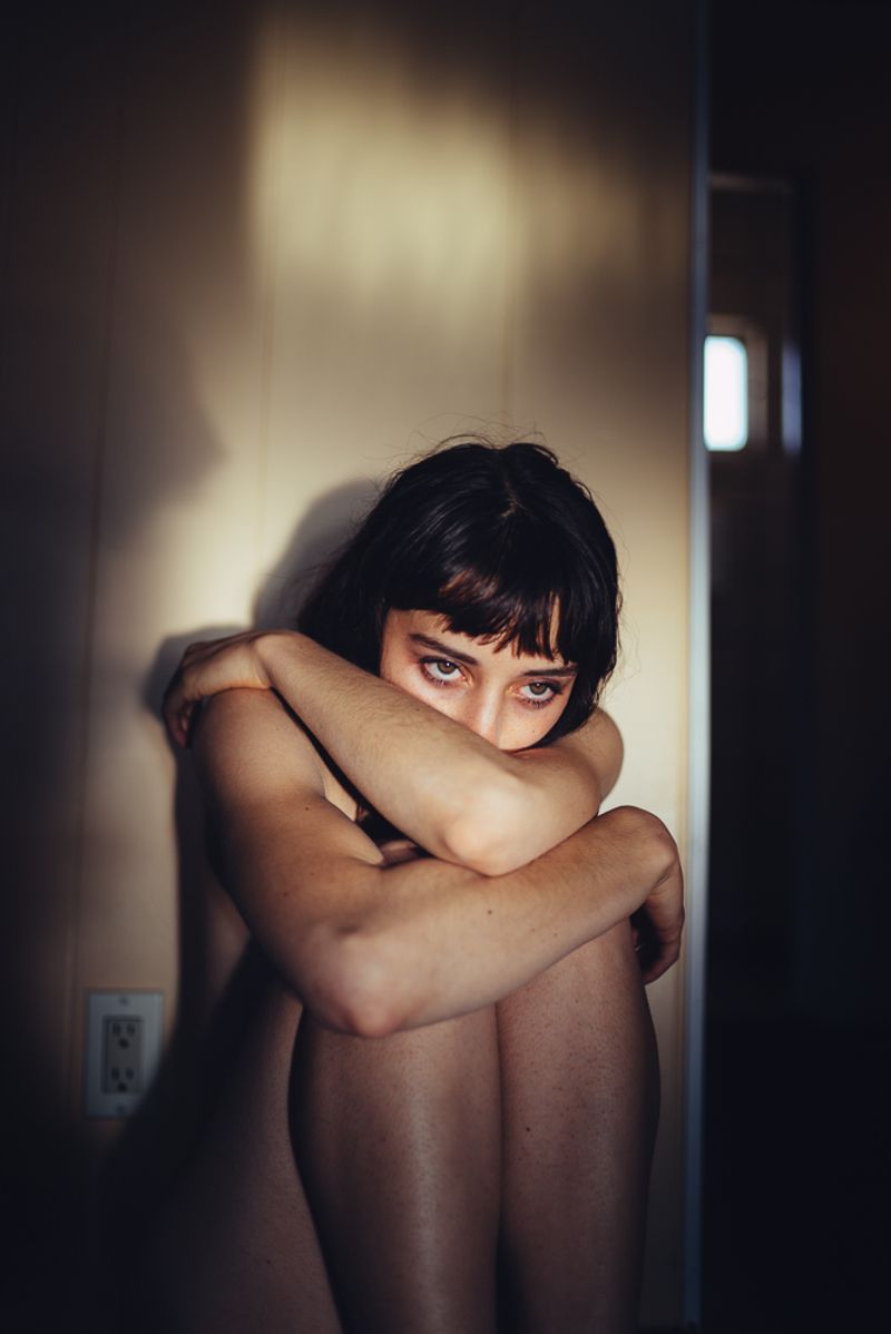 © Cody Bratt - Untitled (1:46 PM), 2014